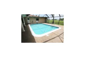 7911 SW 29th St, Davie, FL 33328, Sold 12/22/15