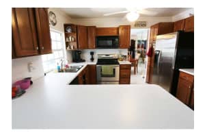 7911 SW 29th St, Davie, FL 33328, Sold 12/22/15