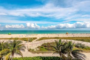 321 Ocean Dr, Miami Beach, FL 33139, Sold 05/07/21