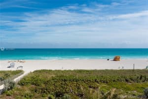 321 Ocean Dr, Miami Beach, FL 33139, Sold 05/07/21