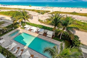 321 Ocean Dr, Miami Beach, FL 33139, Sold 05/07/21