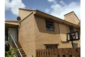 15416 SW 85th Terrace, Miami, FL 33193, Sold 02/05/16