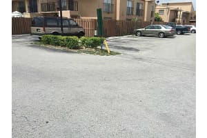 15416 SW 85th Terrace, Miami, FL 33193, Sold 02/05/16