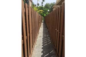 15416 SW 85th Terrace, Miami, FL 33193, Sold 02/05/16