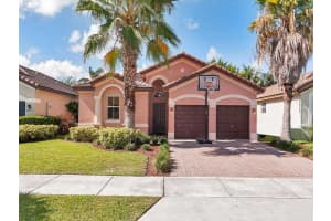 15446 SW 25th Terrace, Miami, FL 33185, Sold 08/21/15