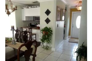 10731 SW 148th Ct, Miami, FL 33196, Sold 09/28/15