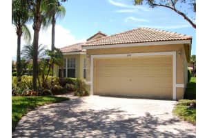 12097 SW 7th St, Pembroke Pines, FL 33025, Sold 08/28/15