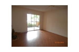 401 SW 85th Ave, Pembroke Pines, FL 33025, Sold 09/29/15
