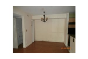 401 SW 85th Ave, Pembroke Pines, FL 33025, Sold 09/29/15