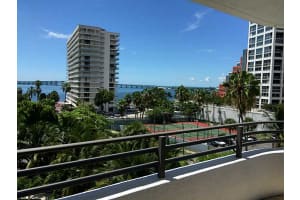 151 SE 15th Rd, Miami, FL 33129, Sold 03/15/17