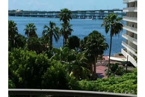 151 SE 15th Rd, Miami, FL 33129, Sold 03/15/17