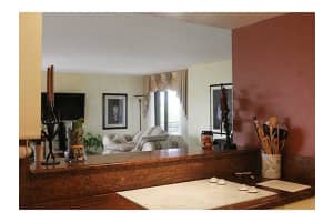 151 SE 15th Rd, Miami, FL 33129, Sold 03/15/17