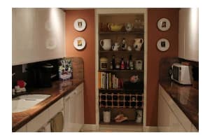 151 SE 15th Rd, Miami, FL 33129, Sold 03/15/17