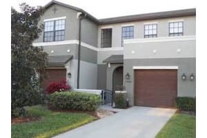 3440 Windsor Lake Cir, Sanford, FL 32773, Sold 02/16/16