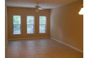 3440 Windsor Lake Cir, Sanford, FL 32773, Sold 02/16/16