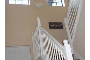 3440 Windsor Lake Cir, Sanford, FL 32773, Sold 02/16/16