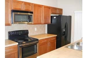 3440 Windsor Lake Cir, Sanford, FL 32773, Sold 02/16/16