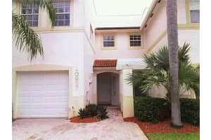 10957 NW 62nd Terrace, Doral, FL 33178, Sold 08/09/16