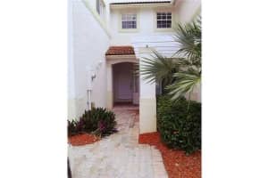 10957 NW 62nd Terrace, Doral, FL 33178, Sold 08/09/16