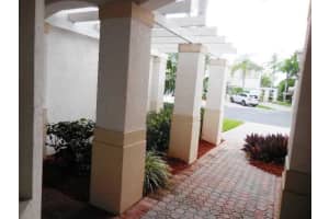 10957 NW 62nd Terrace, Doral, FL 33178, Sold 08/09/16