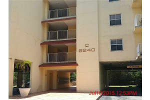 8240 SW 210th St, Cutler Bay, FL 33189, Sold 09/03/15