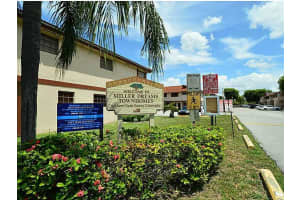 13215 SW 57th Terrace, Miami, FL 33183, Sold 09/17/15