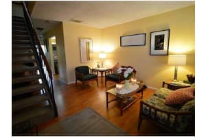 13215 SW 57th Terrace, Miami, FL 33183, Sold 09/17/15