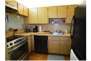 13215 SW 57th Terrace, Miami, FL 33183, Sold 09/17/15