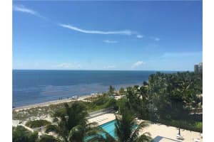 613 Ocean Dr #7c, Key Biscayne, FL 33149, Sold 08/07/15