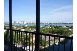 Dorset House, 2500 NE 135th St, North Miami, FL 33181, Sold 12/18/15