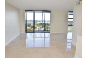 Dorset House, 2500 NE 135th St, North Miami, FL 33181, Sold 12/18/15