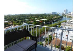 2829 Indian Creek Dr, Miami Beach, FL 33140, Sold 10/23/15