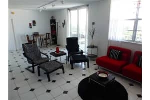 2829 Indian Creek Dr, Miami Beach, FL 33140, Sold 10/23/15