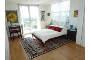 2829 Indian Creek Dr, Miami Beach, FL 33140, Sold 10/23/15