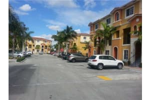 111 NW 2nd Ave, Hallandale Beach, FL 33009, Sold 10/30/15