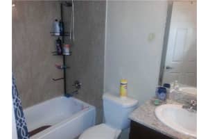 111 NW 2nd Ave, Hallandale Beach, FL 33009, Sold 10/30/15