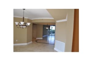 19111 Collins Ave, Sunny Isles Beach, FL 33160, Sold 01/04/16