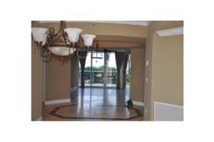 19111 Collins Ave, Sunny Isles Beach, FL 33160, Sold 01/04/16