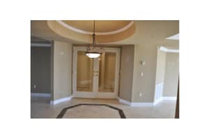 19111 Collins Ave, Sunny Isles Beach, FL 33160, Sold 01/04/16