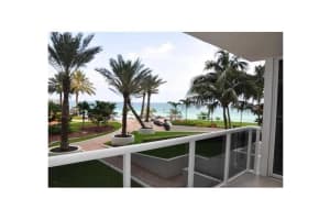 19111 Collins Ave, Sunny Isles Beach, FL 33160, Sold 01/04/16