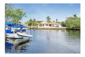1919 Sunrise Key Blvd, Fort Lauderdale, FL 33304, Sold 12/29/16