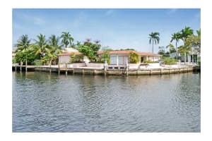 1919 Sunrise Key Blvd, Fort Lauderdale, FL 33304, Sold 12/29/16