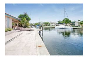 1919 Sunrise Key Blvd, Fort Lauderdale, FL 33304, Sold 12/29/16