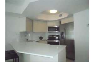 8911 Collins Ave, Surfside, FL 33154, Sold 12/10/15
