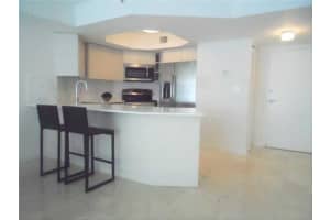 8911 Collins Ave, Surfside, FL 33154, Sold 12/10/15