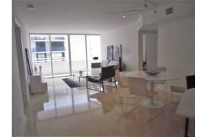 8911 Collins Ave, Surfside, FL 33154, Sold 12/10/15