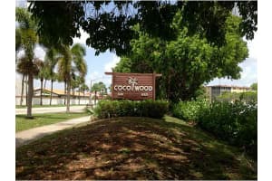 665 NE 195th St, Miami, FL 33179, Sold 10/02/15