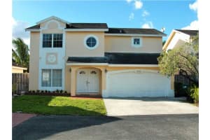 9971 NW 51st Ln, Doral, FL 33178, Sold 10/15/15