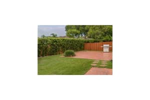 9971 NW 51st Ln, Doral, FL 33178, Sold 10/15/15