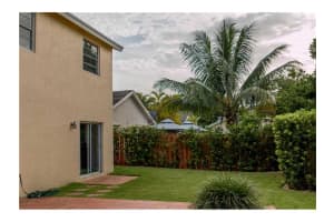 9971 NW 51st Ln, Doral, FL 33178, Sold 10/15/15